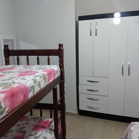 Casa Para Temporada Cabo Frio Szoba fotó