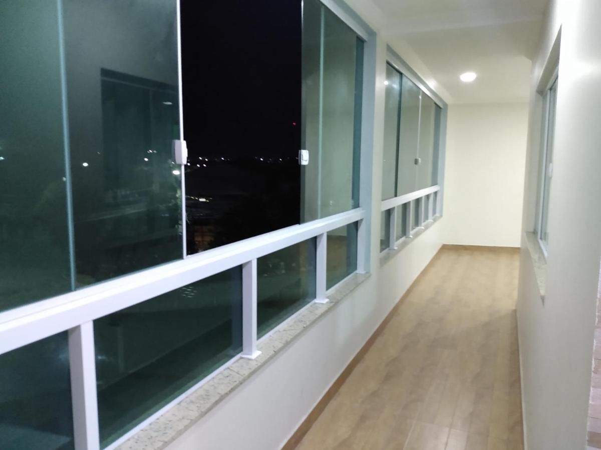 Casa Para Temporada Cabo Frio Szoba fotó
