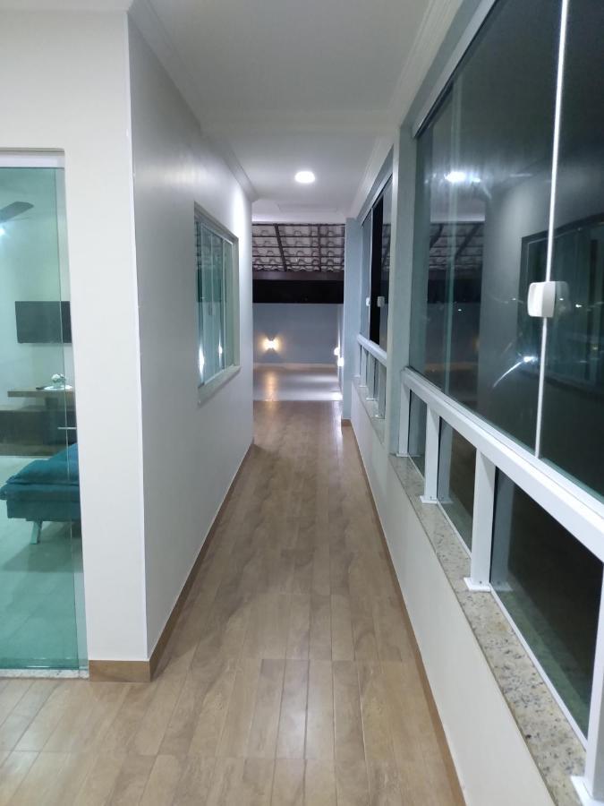 Casa Para Temporada Cabo Frio Szoba fotó