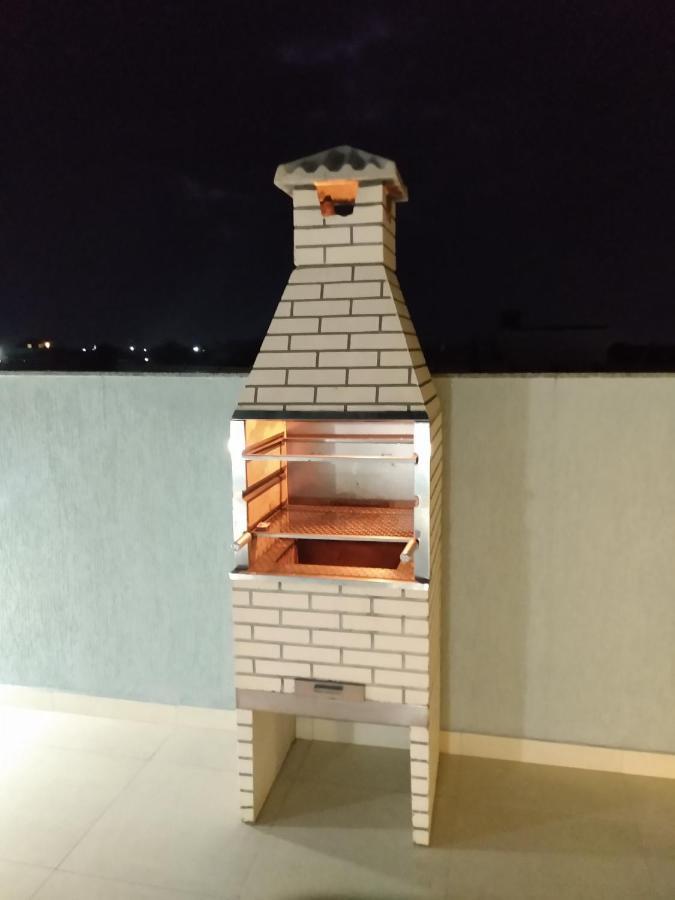 Casa Para Temporada Cabo Frio Szoba fotó
