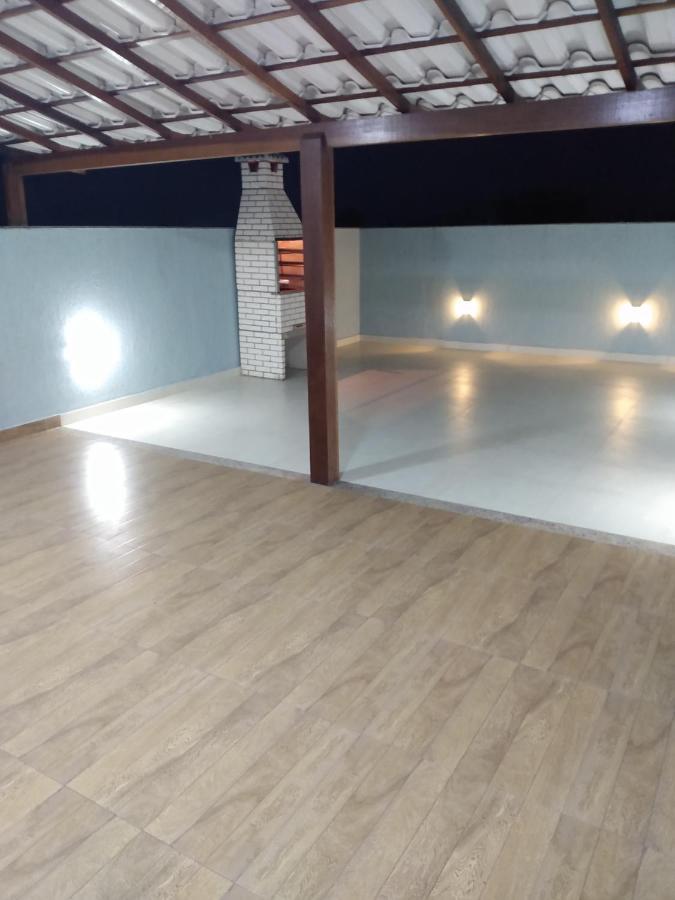 Casa Para Temporada Cabo Frio Szoba fotó