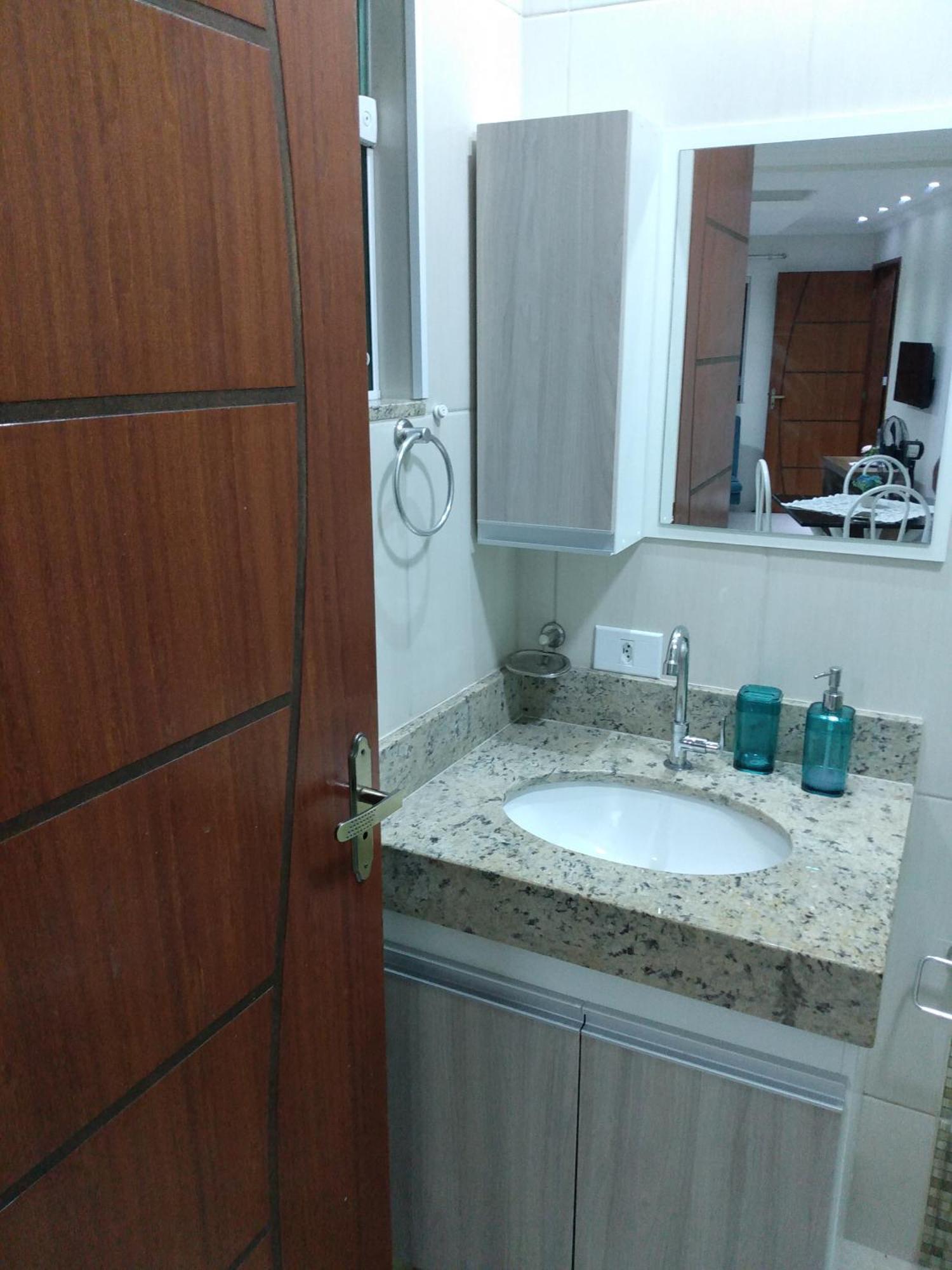 Casa Para Temporada Cabo Frio Szoba fotó