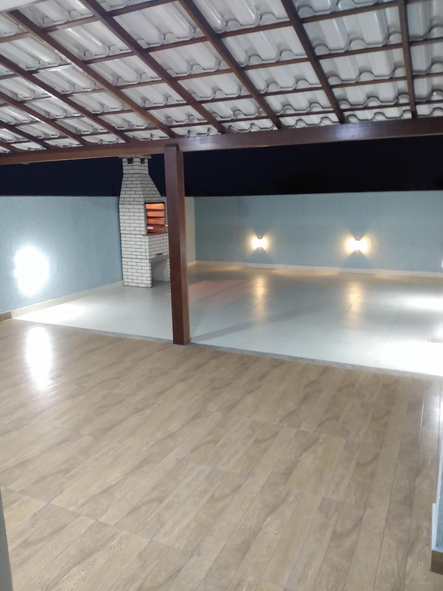 Casa Para Temporada Cabo Frio Szoba fotó