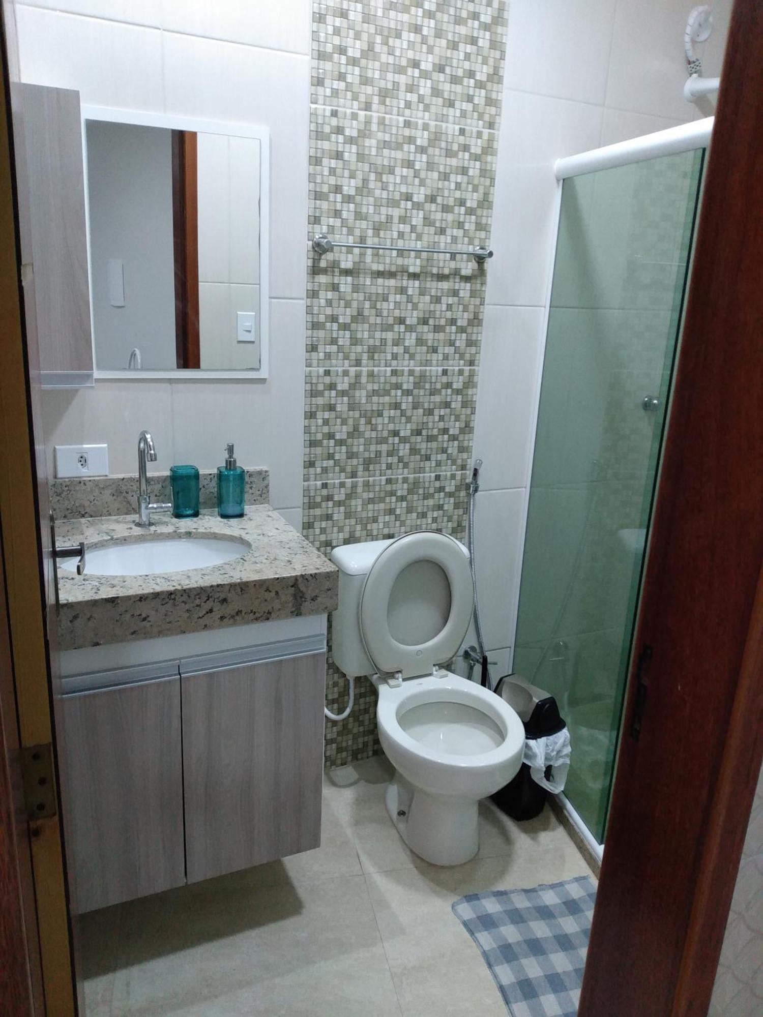 Casa Para Temporada Cabo Frio Szoba fotó