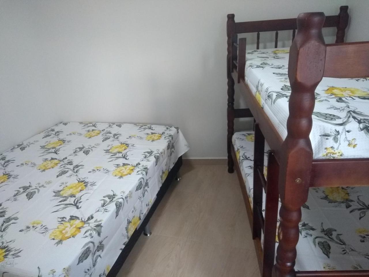 Casa Para Temporada Cabo Frio Kültér fotó