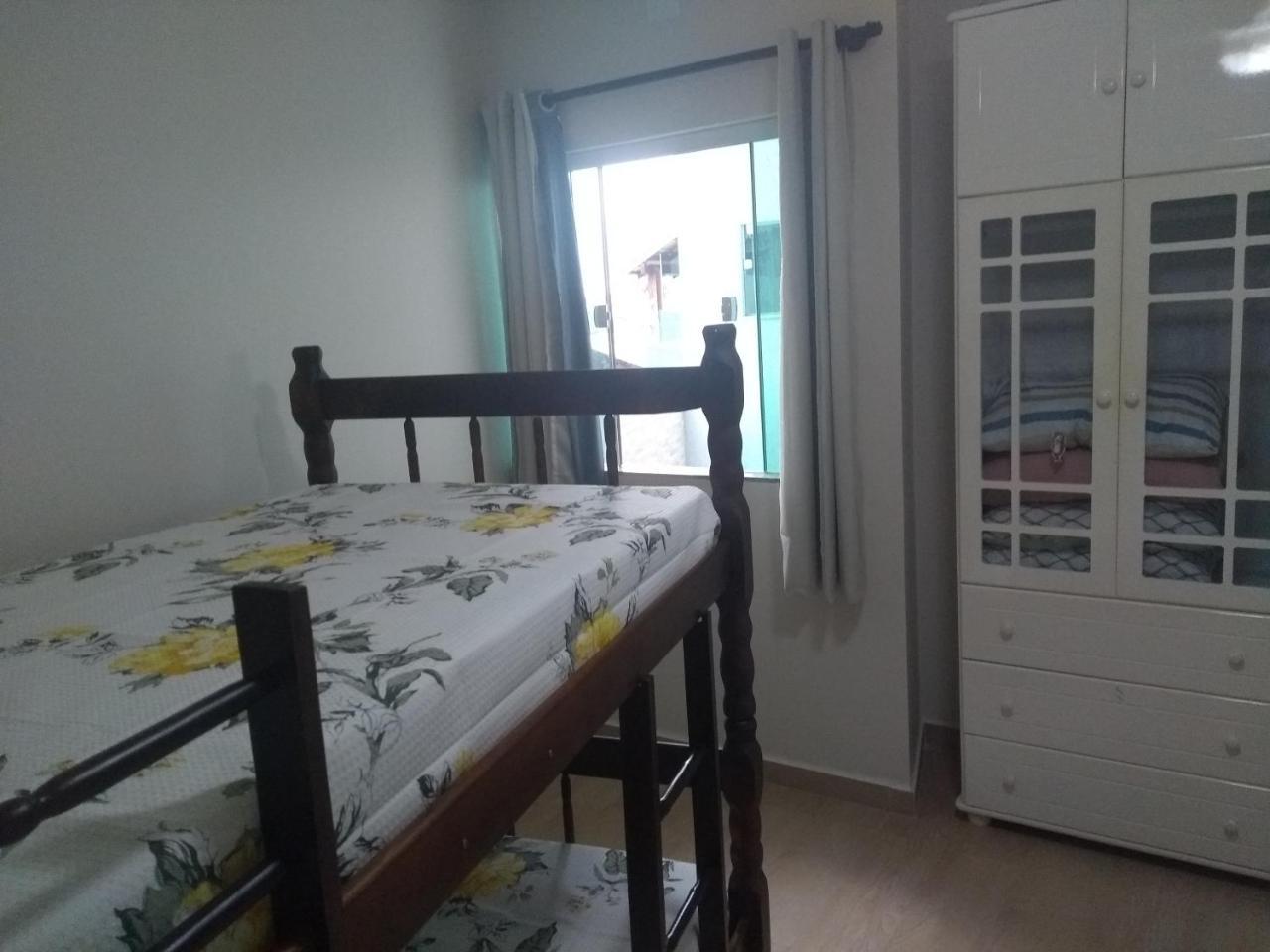 Casa Para Temporada Cabo Frio Kültér fotó