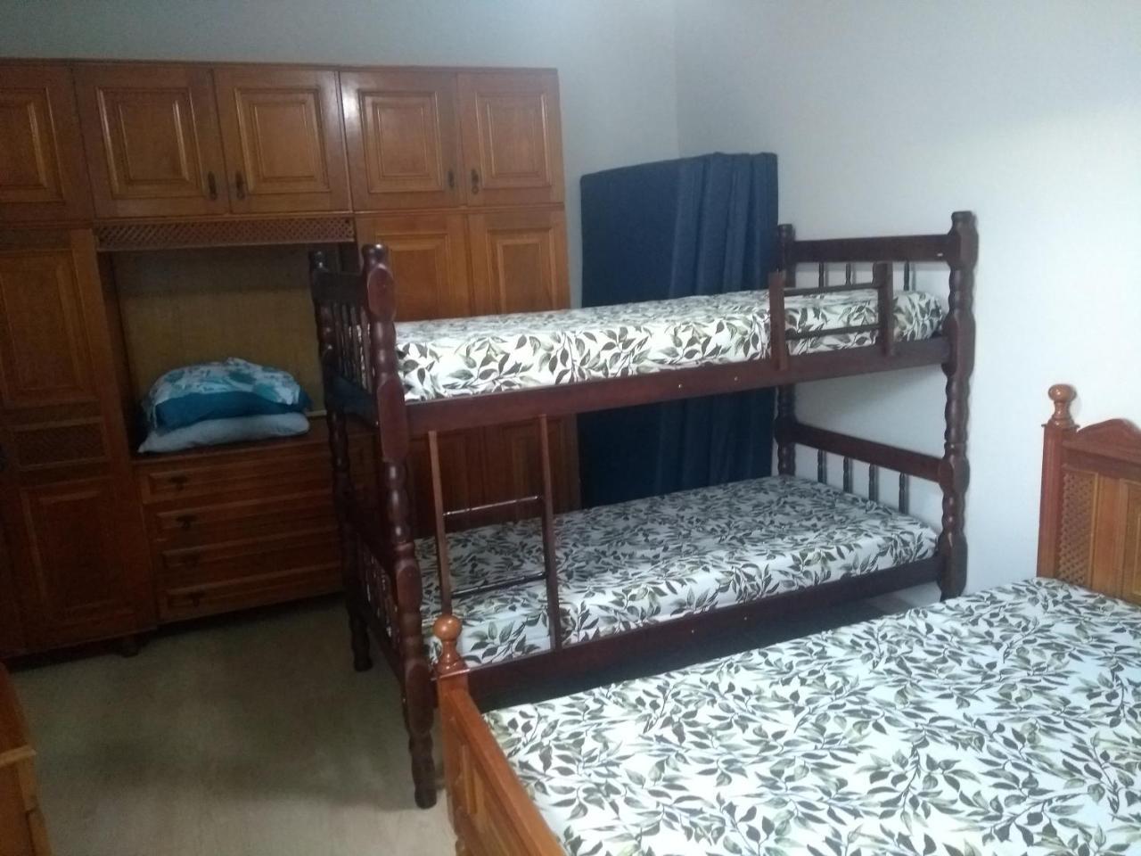 Casa Para Temporada Cabo Frio Kültér fotó